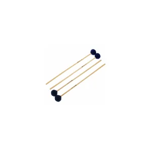Bergerault BE-M1R Marimba Mallets