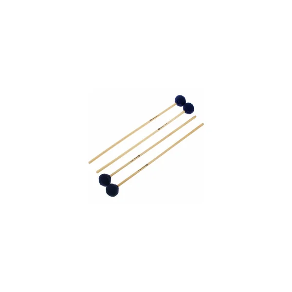 Bergerault BE-M1R Marimba Mallets