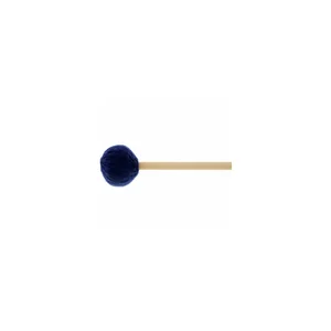 Bergerault BE-M1R Marimba Mallets