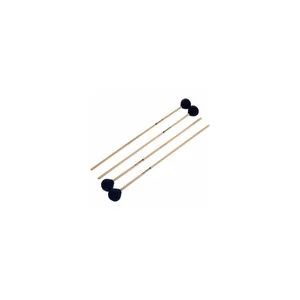 Bergerault BE-M2B Marimba Mallets