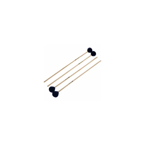 Bergerault BE-M2B Marimba Mallets
