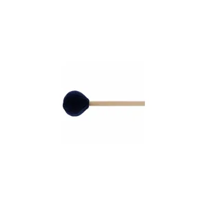 Bergerault BE-M2B Marimba Mallets