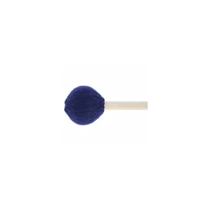 Bergerault BE-M2R Marimba Mallets