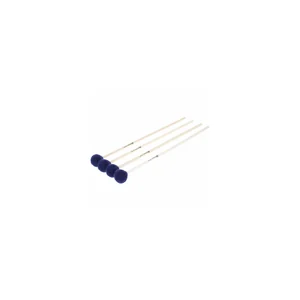 Bergerault BE-M2R Marimba Mallets