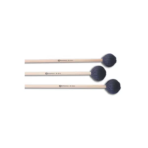 Bergerault BE-M2R Marimba Mallets