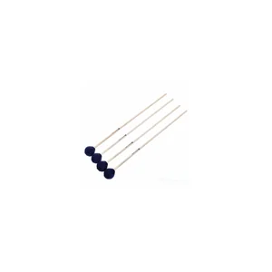 Bergerault BE-M3B Marimba Mallets