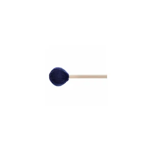 Bergerault BE-M3B Marimba Mallets