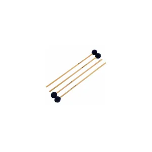Bergerault BE-M3R Marimba Mallets