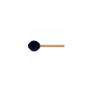 Bergerault BE-M3R Marimba Mallets