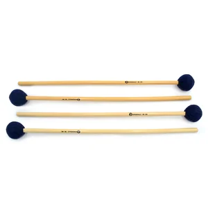 Bergerault BE-M3R Marimba Mallets