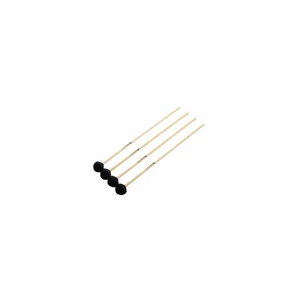 Bergerault BE-V1R Vibraphone Mallets