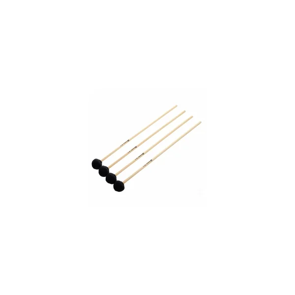 Bergerault BE-V1R Vibraphone Mallets