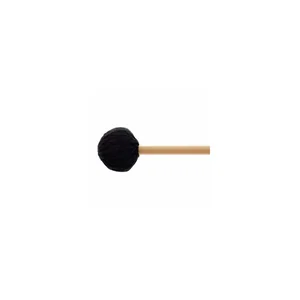 Bergerault BE-V1R Vibraphone Mallets