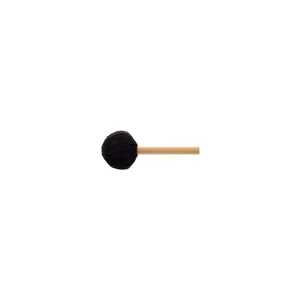 Bergerault BE-V1R Vibraphone Mallets
