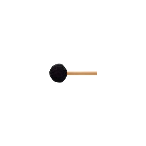 Bergerault BE-V1R Vibraphone Mallets
