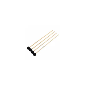 Bergerault BE-V2R Vibraphone Mallets
