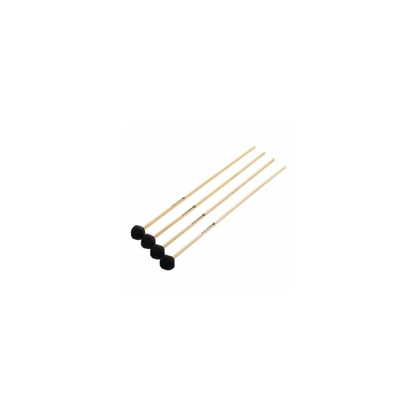 Bergerault BE-V2R Vibraphone Mallets