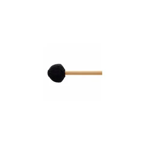 Bergerault BE-V2R Vibraphone Mallets