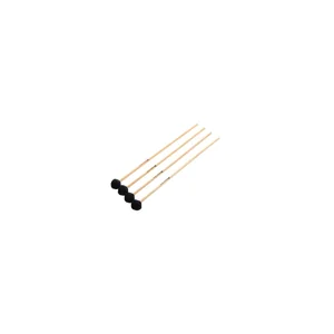 Bergerault BE-V2R Vibraphone Mallets