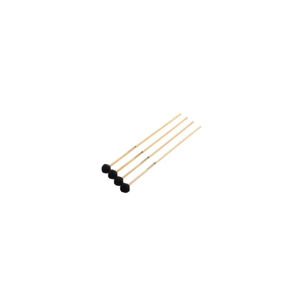 Bergerault BE-V2R Vibraphone Mallets