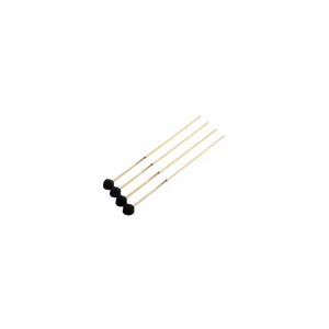 Bergerault BE-V3R Vibraphone Mallets
