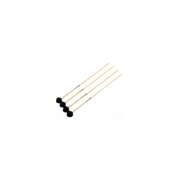 Bergerault BE-V3R Vibraphone Mallets