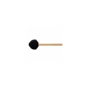 Bergerault BE-V3R Vibraphone Mallets