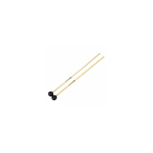 Bergerault BE-X2R Xylophone Mallets