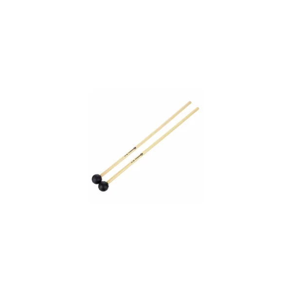 Bergerault BE-X2R Xylophone Mallets