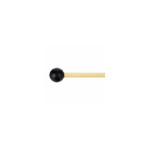 Bergerault BE-X2R Xylophone Mallets
