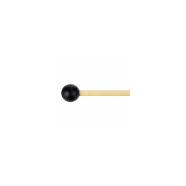Bergerault BE-X2R Xylophone Mallets
