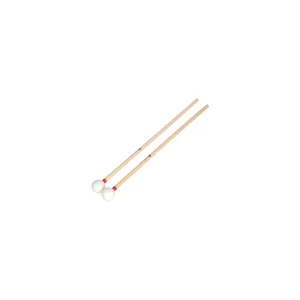 Bergerault BE-X3R Xylophone Mallets