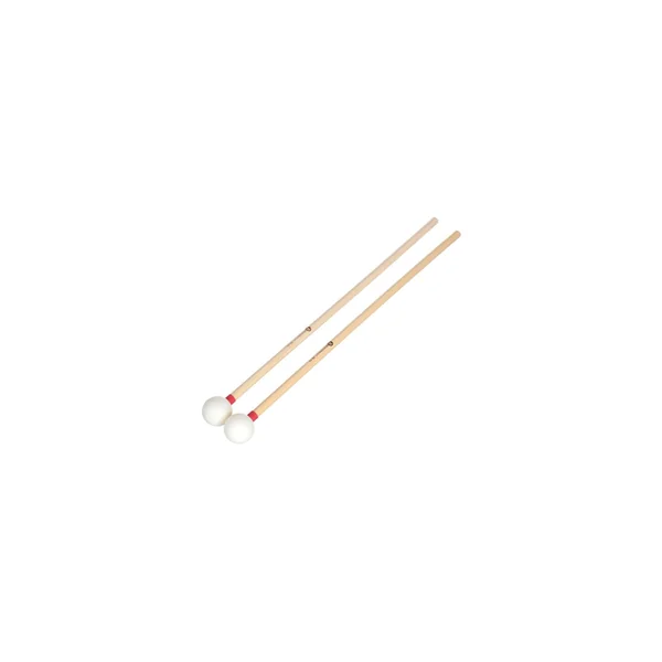 Bergerault BE-X3R Xylophone Mallets