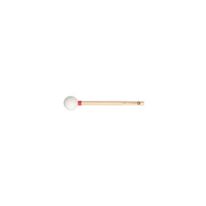 Bergerault BE-X3R Xylophone Mallets