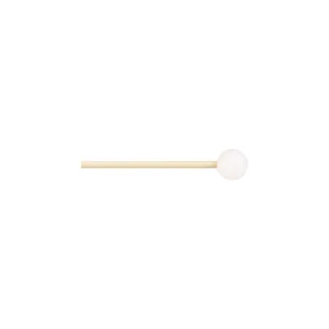 Bergerault BE-X3R Xylophone Mallets