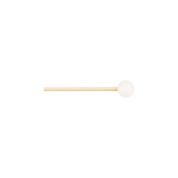 Bergerault BE-X3R Xylophone Mallets