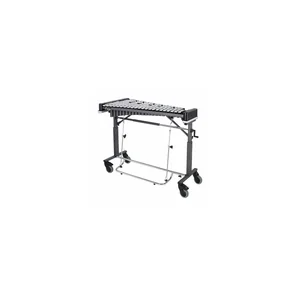 Bergerault BG30 Glockenspiel A=442Hz