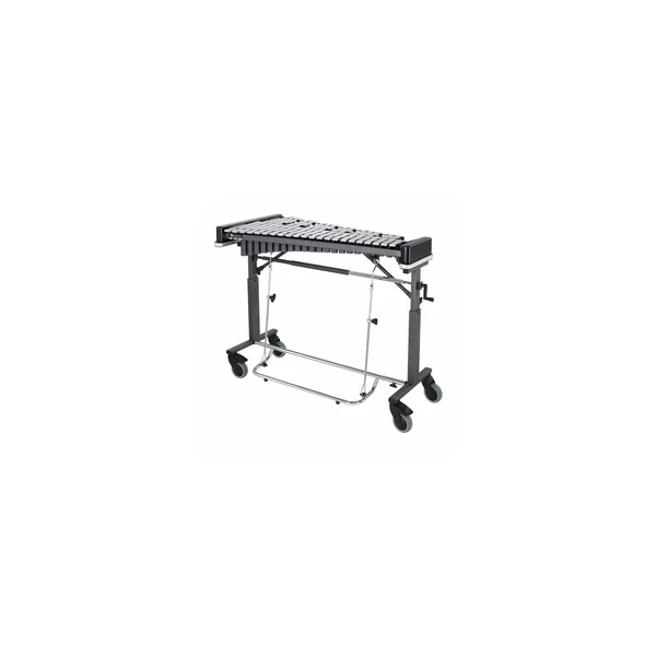 Bergerault BG30 Glockenspiel A=442Hz