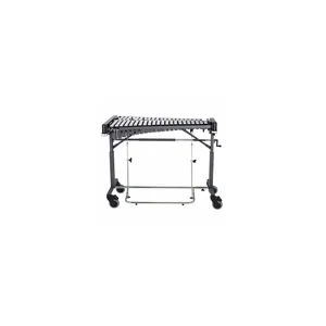 Bergerault BG30 Glockenspiel A=442Hz