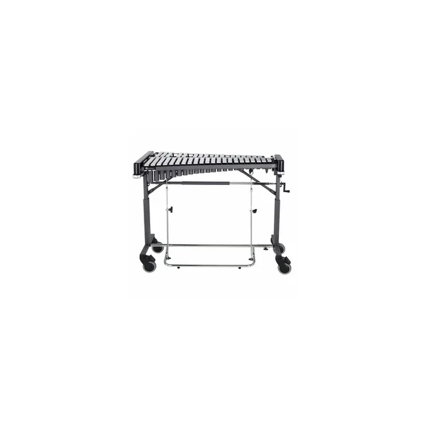 Bergerault BG30 Glockenspiel A=442Hz