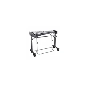 Bergerault BG30 Glockenspiel A=442Hz