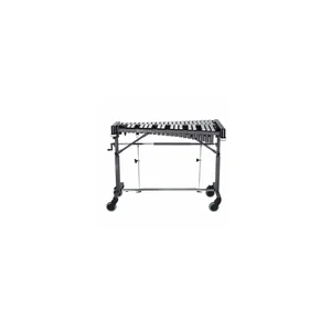 Bergerault BG30 Glockenspiel A=442Hz