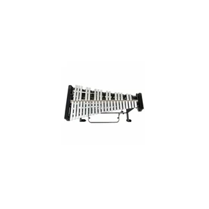 Bergerault BG30 Glockenspiel A=442Hz