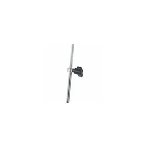Bergerault BG30 Glockenspiel A=442Hz