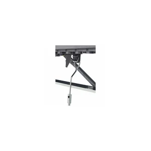 Bergerault BG30 Glockenspiel A=442Hz