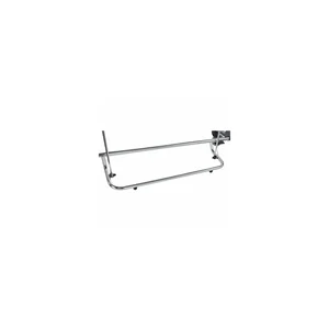Bergerault BG30 Glockenspiel A=442Hz