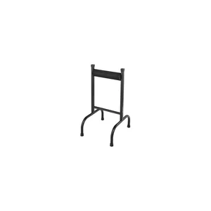 Bergerault BS022 Double Bass Stand