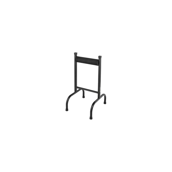 Bergerault BS022 Double Bass Stand