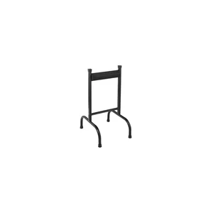 Bergerault BS022 Double Bass Stand