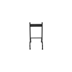 Bergerault BS022 Double Bass Stand